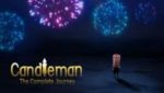 candleman