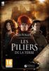 Les piliers de la terre