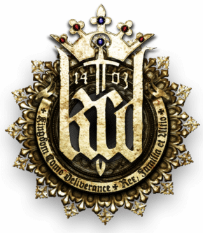Kingdom Come Deliverance