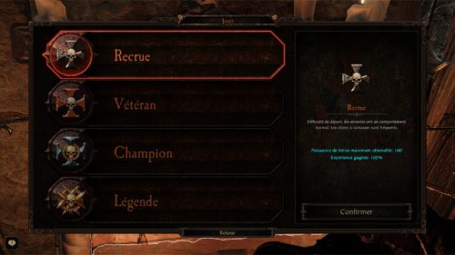 Warhammer Vermintide 2