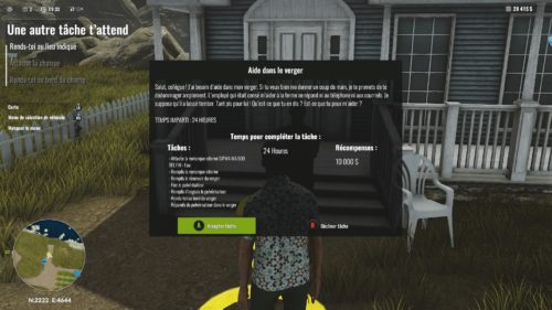 Pure farming 2018