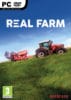 Real Farm