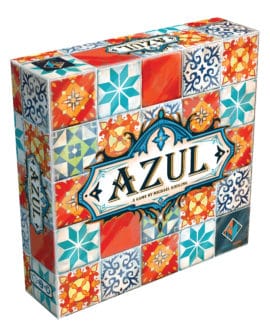 Festival du jeu à Cannes