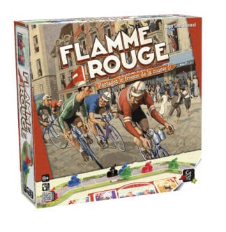 Festival du jeu à Cannes