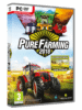 Pure farming 2018