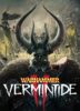 Warhammer Vermintide 2