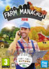 farm manager 2018