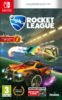 Rocket league