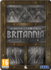 Total War Saga: Thrones of Britannia