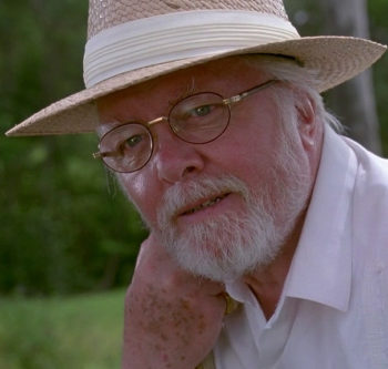 jurassic world evolution