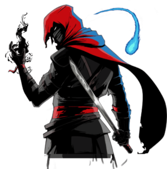 Aragami