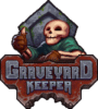Graveyard keeper