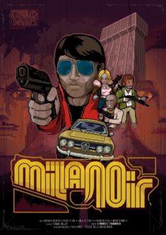 Milanoir