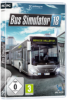 Bus Simulator 18