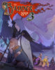 The Banner Saga 3