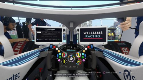 F1 2018