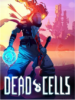 Dead cells