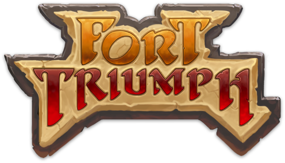 Fort Triumph
