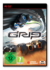 Grip: Combat Racing