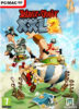 Asterix et Obelix XXL 2