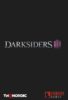 Darksiders 3