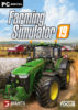 Farming Simulator 19