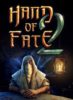 Hand of Fate 2