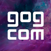 GOG
