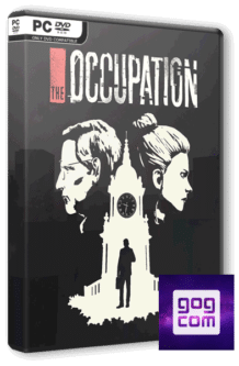 The Occupation