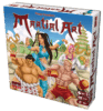 Martial Art