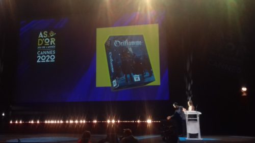 festival-international-de-jeux-de-cannes-2020