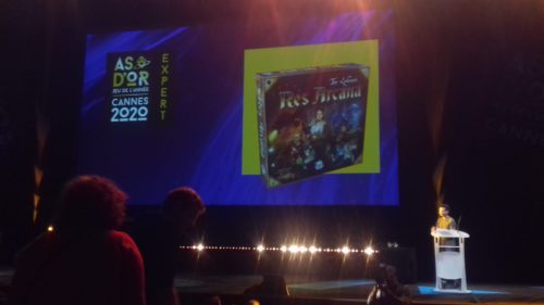 festival-international-de-jeux-de-cannes-2020