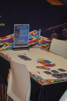 festival-international-de-jeux-de-cannes-2020