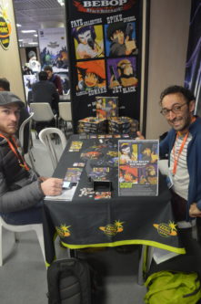 festival-international-de-jeux-de-cannes-2020