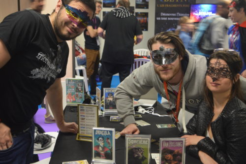 festival-international-de-jeux-de-cannes-2020