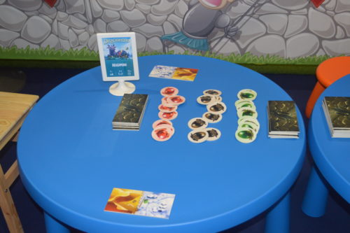 festival-international-de-jeux-de-cannes-2020