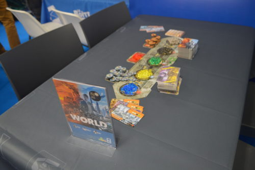 festival-international-de-jeux-de-cannes-2020