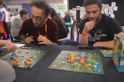festival-international-de-jeux-de-cannes-2020