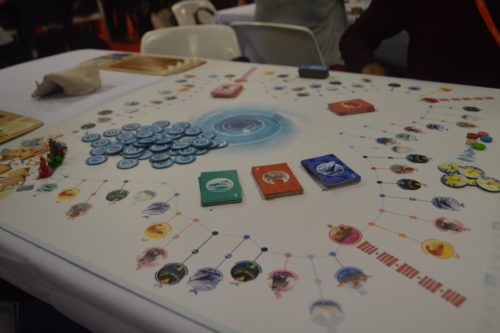 festival-international-de-jeux-de-cannes-2020