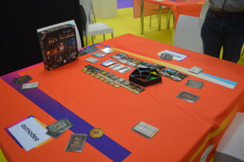 festival-international-de-jeux-de-cannes-2020