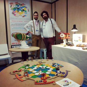 festival-international-de-jeux-de-cannes-2020